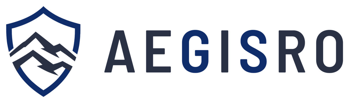 Aegisro